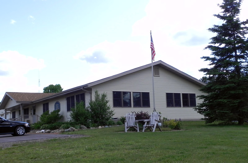 Community Info Phelps Links Phelps Chamber of Commerce