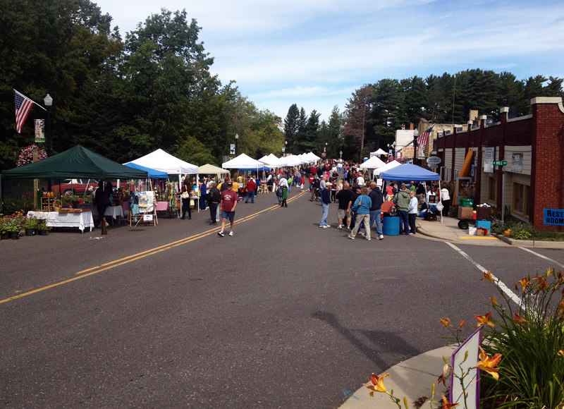 Phelps, Wisconsin Alchetron, The Free Social Encyclopedia