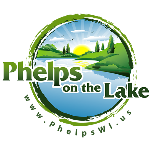Phelps On The Lake Phelps Chamber of Commerce