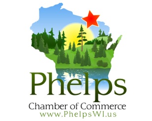 Phelps Chamber