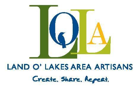 Land O'Lakes Artisans