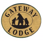 Gateway Lodge Logo