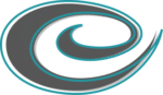 Errand Solutions Logo
