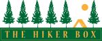 The HIker Box Logo